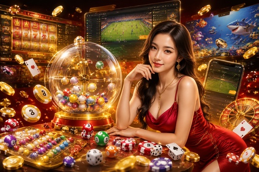 ph178