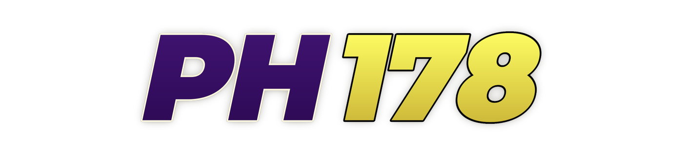 ph178 Logo